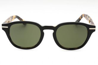 Cutler and Gross CG1356S Sunglasses