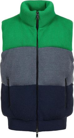 Iceberg Hombre, Chaquetas, Multicolor, Talla: M