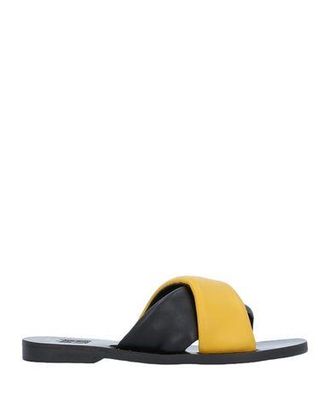 Bibi Lou SCHUHE - Sandalen auf YOOX.COM