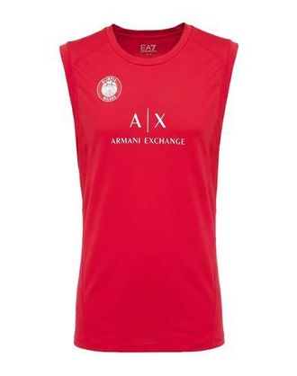 Emporio Armani TOPWEAR - Canotte su YOOX.COM
