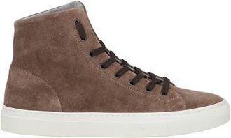Fedeli CALZADO - Sneakers en YOOX.COM