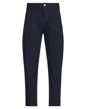 Out / Fit HOSEN & R&Ouml;CKE - Hosen auf YOOX.COM