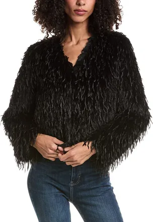 Joseph Ribkoff Jacket