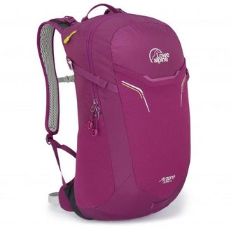 Lowe Alpine Airzone Active 18 Wanderrucksack - Unisex | lila