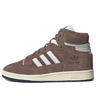 adidas Centennial 85 High Earth Strata GY2535