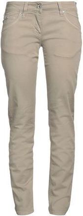 Alysi PARTES DE ABAJO - Pantalones en YOOX.COM