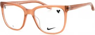 Nike 7166 272 Milky Warm Sand Laminate 53mm
