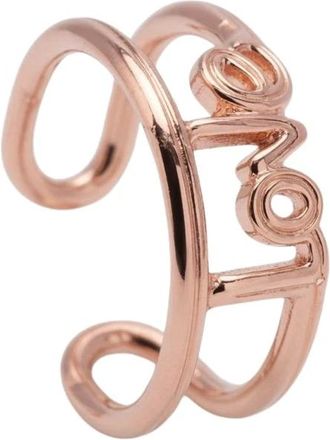 Pandora Mujer, Accesorios, Rosa, Talla: 56 MM