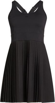 Goldbergh VESTITI - Vestiti corti su YOOX.COM