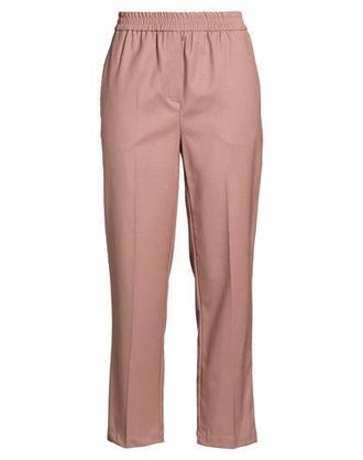 Erika Cavallini Semi Couture BOTTOMWEAR - Pantaloni su YOOX.COM