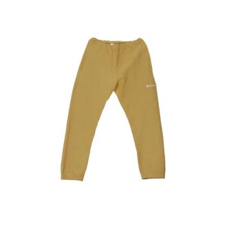 Champion Mujer, Pantalones, Beige, Talla: M