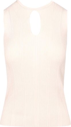 Simona Corsellini Top
