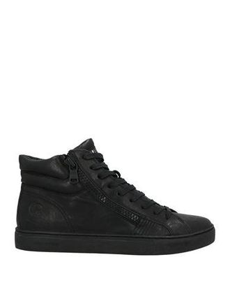 Crime London Shoes − Sale: up to −75% | Stylight