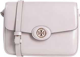 Tory Burch TASCHEN - Umh&auml;ngetasche auf YOOX.COM