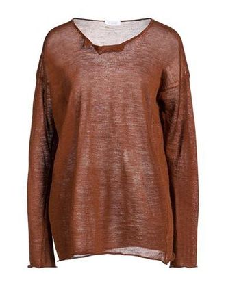 Cruciani KNITWEAR - Jumpers sur YOOX.COM