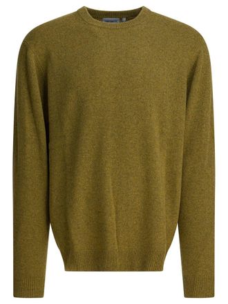 Carhartt Work in Progress Alten Crewneck Sweater