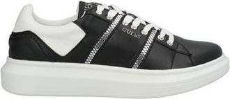 Guess CALZADO - Sneakers en YOOX.COM