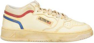 Autry SCHUHE - Sneakers auf YOOX.COM
