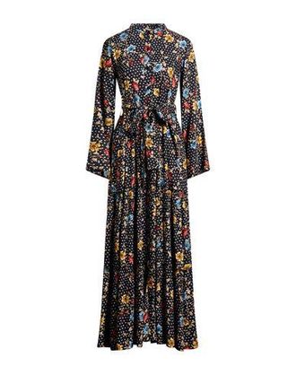 Connor & Blake VESTITI - Vestiti lunghi su YOOX.COM