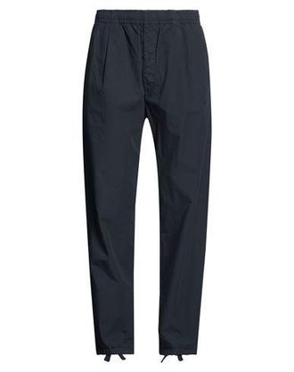 Stone Island BOTTOMWEAR - Trousers sur YOOX.COM