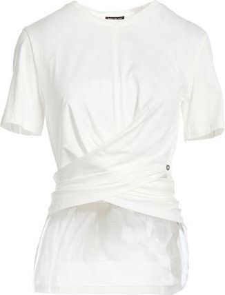 Pennyblack TOPWEAR - T-shirts on YOOX.COM