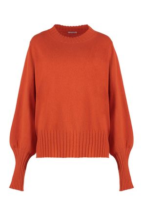 Malo Cashmere Sweater