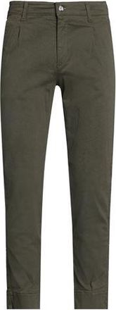 En Avance BOTTOMWEAR - Pantaloni su YOOX.COM