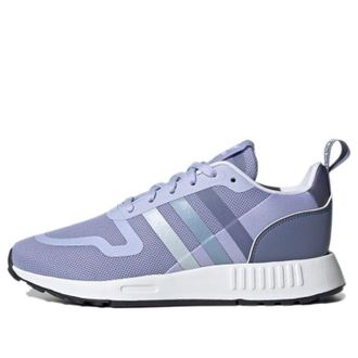 adidas (WMNS) adidas Multix Violet Tone H02977