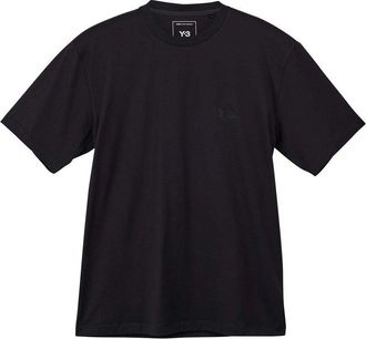 Yohji Yamamoto T-shirt