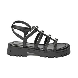 Marc Jacobs Mujer, Zapatos, Negro, Talla: 38 EU