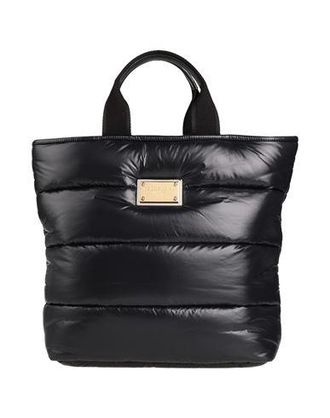 Dolce & Gabbana BAGS - Handbags on YOOX.COM