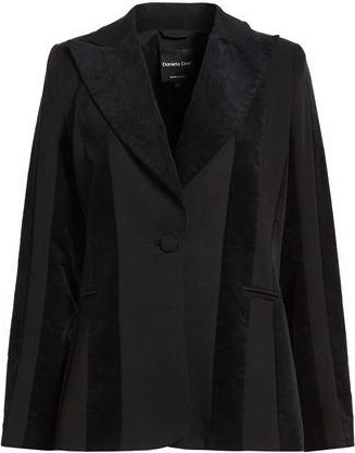 Daniela Drei COMPLETI E COORDINATI - Blazers su YOOX.COM