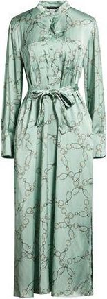 Pennyblack KLEIDER - Maxi-Kleider auf YOOX.COM