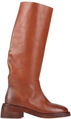 Marsèll Boots