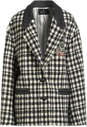 Etro Coats