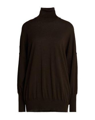 Jucca PRENDAS DE PUNTO - Cuello alto en YOOX.COM
