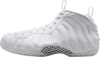 Nike Hombre, Deporte, Blanco, Talla: 43 EU