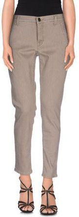 Jacob Cohen HOSEN & RÖCKE - Jeanshosen auf YOOX.COM