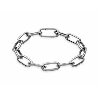 Xenox Xenox, unisex, Accessoires, Grijs, Maat: ONE Size