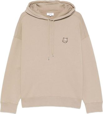 Maison Kitsuné Sweatshirt