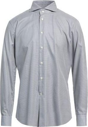Artu Napoli TOPWEAR - Shirts on YOOX.COM