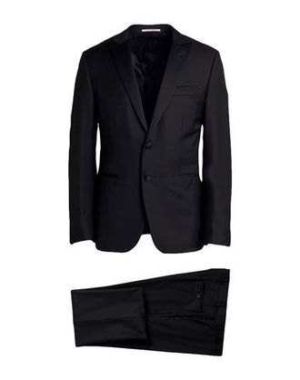 Ravazzolo Suits