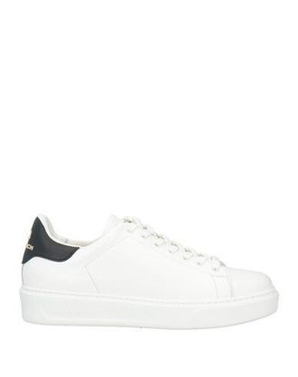 Woolrich SCHUHE - Sneakers auf YOOX.COM