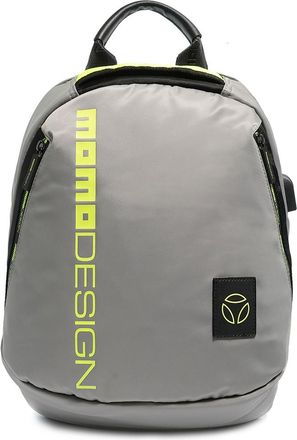 Momo Design Rugzak Heren