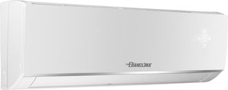 DC Dc - Unidad Interior Acondicionador De Pared Inverter R32