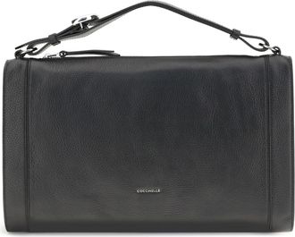 Coccinelle Elinor Handbag