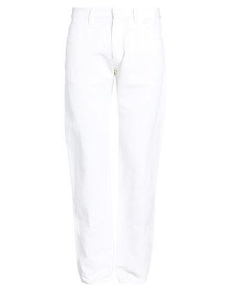 Giorgio Armani PARTES DE ABAJO - Pantalones en YOOX.COM