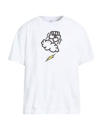 Aspesi TOPWEAR - T-shirts on YOOX.COM