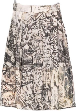 Talking Walls Talking Walls