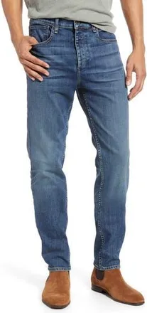 Rag & Bone Fit 2 Slim Fit Jeans in Throop at Nordstrom Rack, Size 29